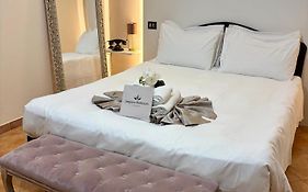 Impero Hotel Varese Beauty&Spa